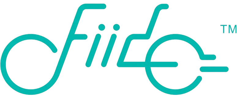 PROMO FIIDO M1 PRO T2