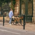 Aides Achat Vlo électrique VAE France
