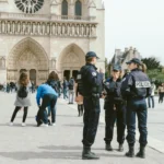 Réglementation vélos électriques France