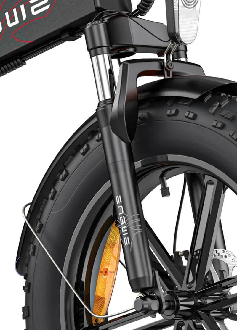 ep-2 pro engwe