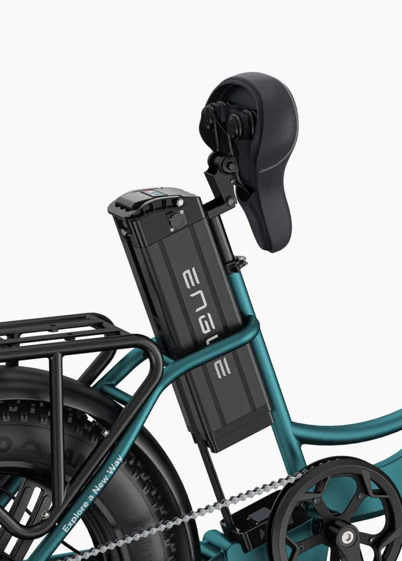 Myfatbike vélo électrique gros pneus myfatbike