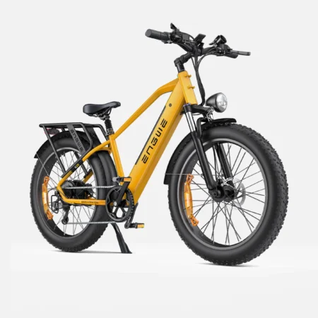 ENGWE E26 myfatbike.fr