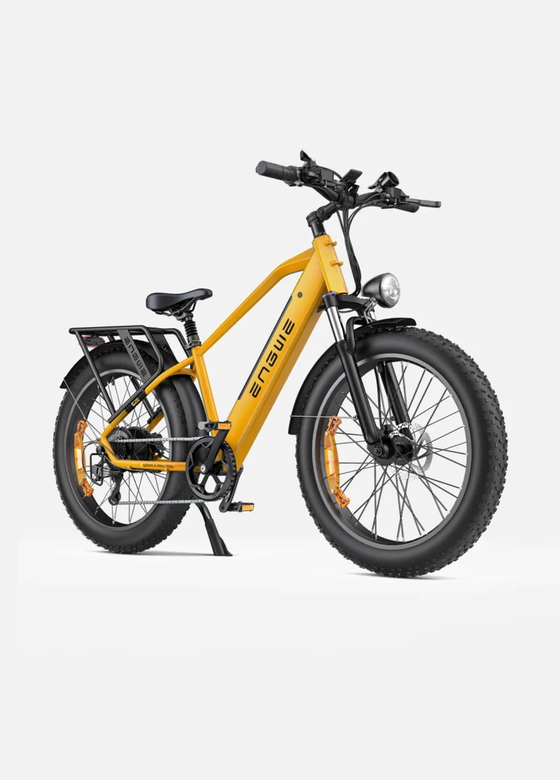 ENGWE E26 myfatbike.fr