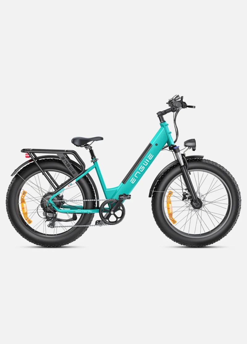 ENGWE E26 myfatbike.fr cadre fermé