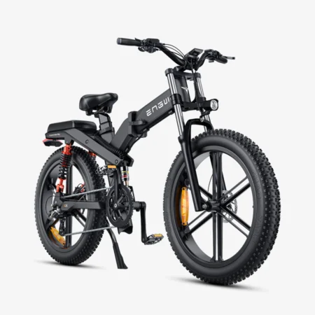 ENGWE-x26_Myfatbike