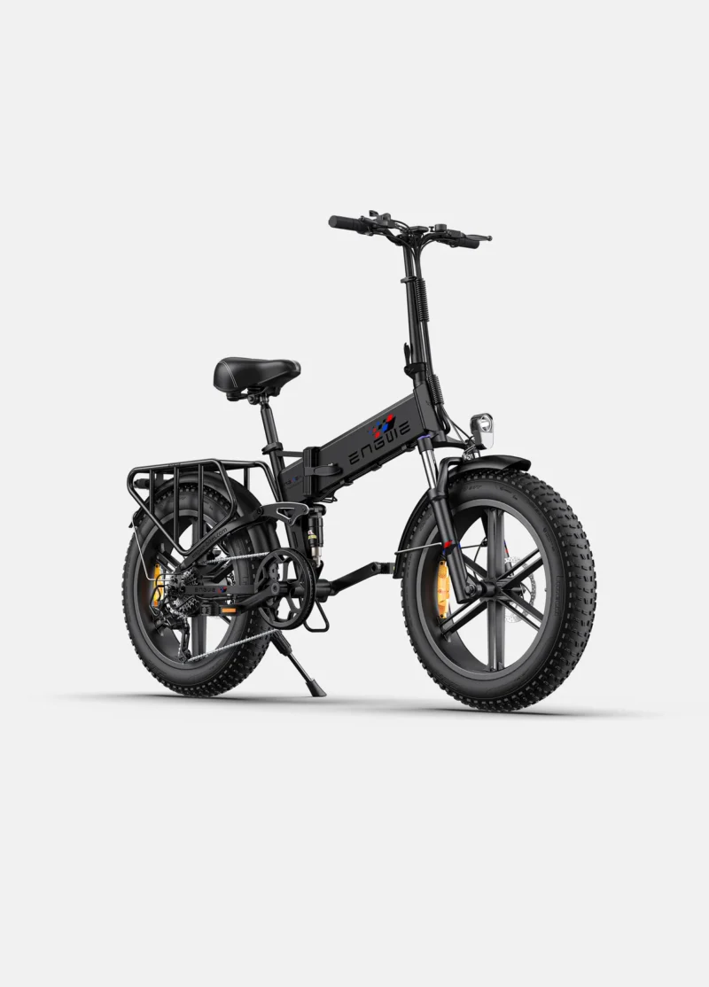 ENGWE_ENGINE_X_NOIRMmyfatbike France