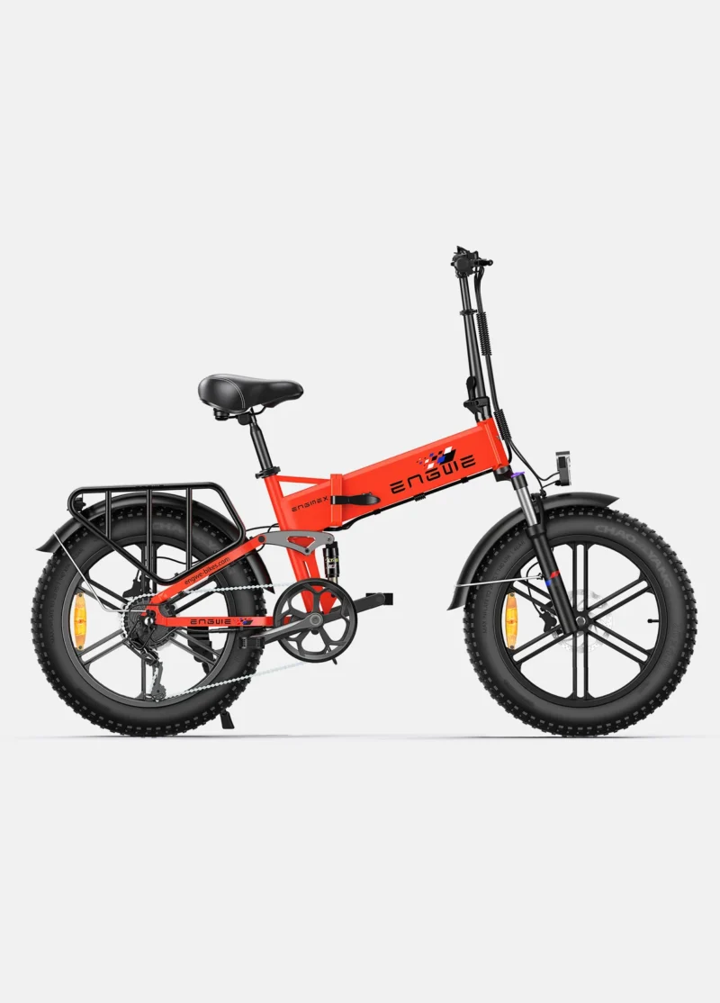 ENGWE_ENGINE_X_Rouge myfatbike