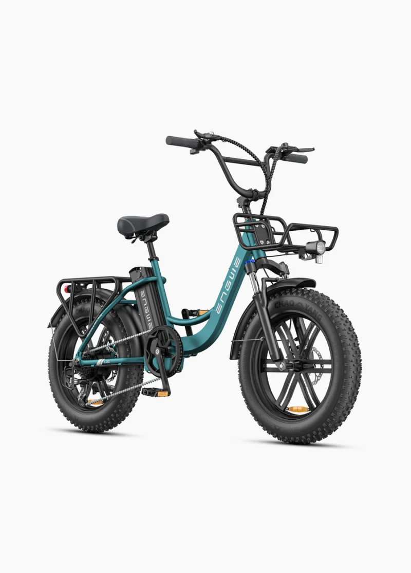 Myfatbike France vélo électrique gros pneus myfatbike