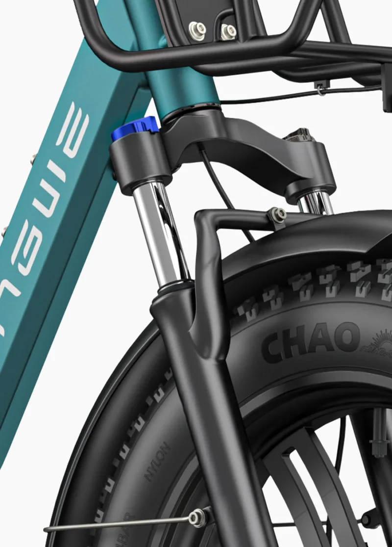 Myfatbike vélo électrique gros pneus myfatbike