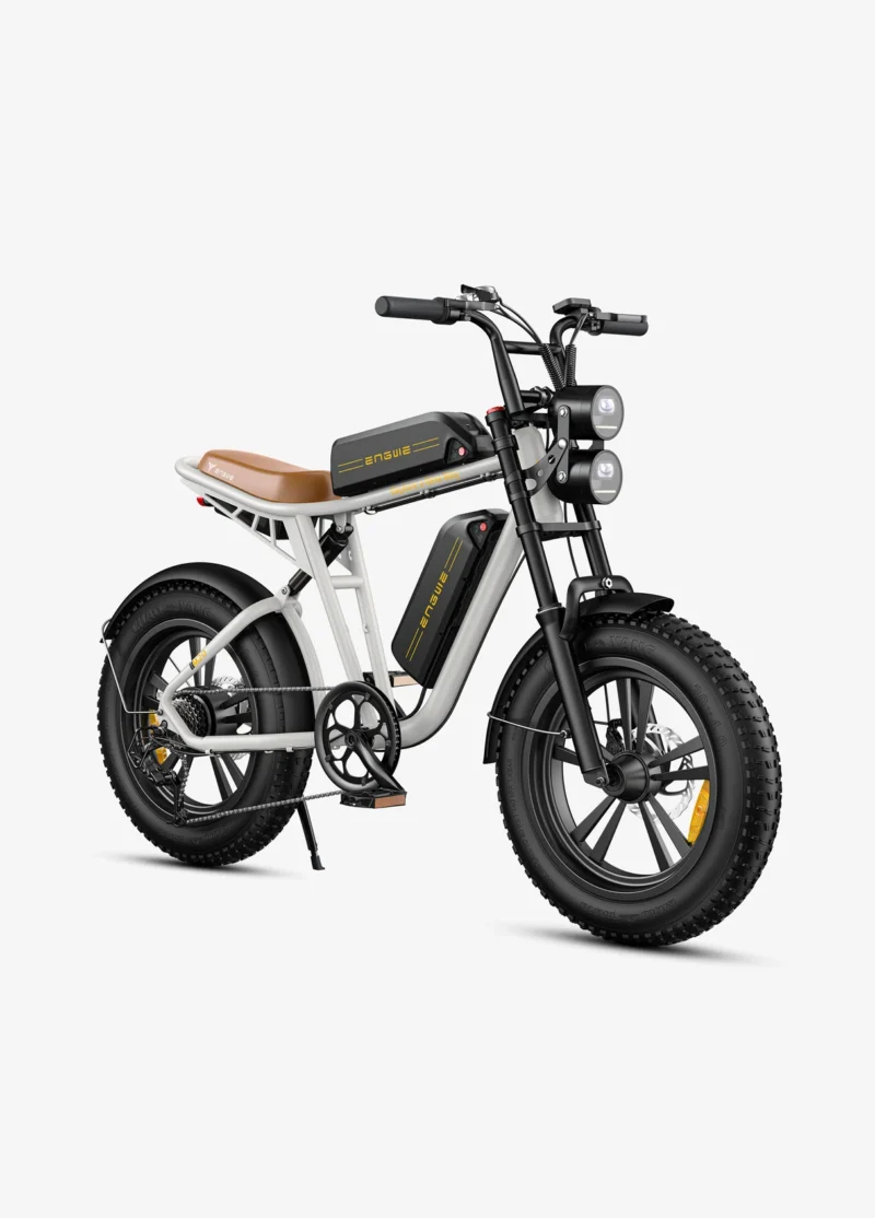ENGWE M20 Myfatbike Boutique en ligne France Paris île de France