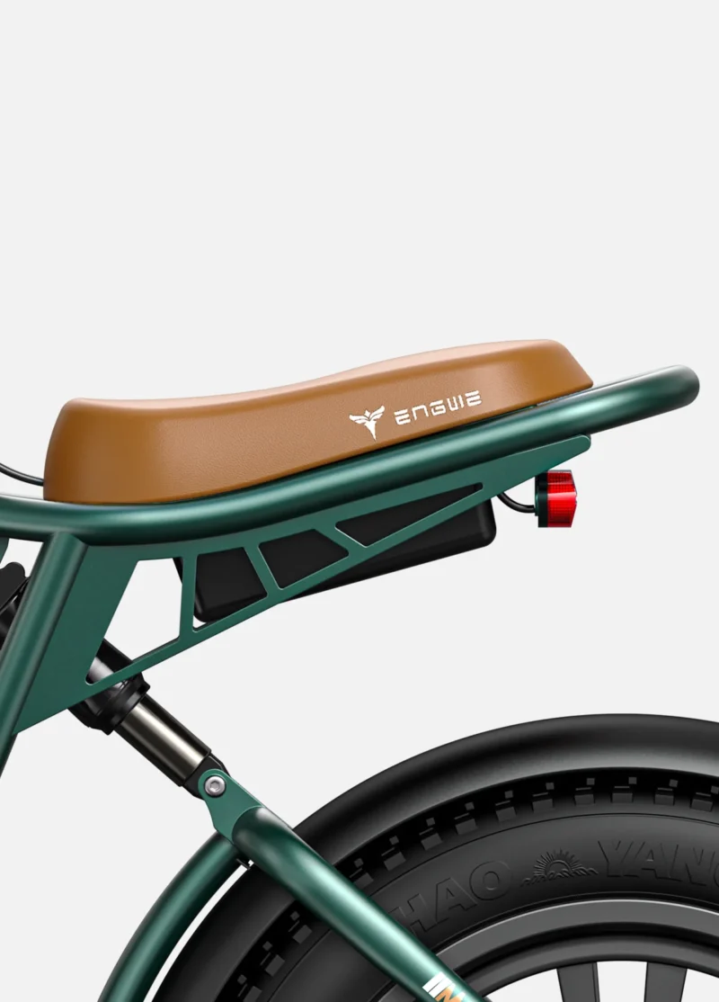 ENGWE M20 Myfatbike Boutique en ligne France Paris île de France
