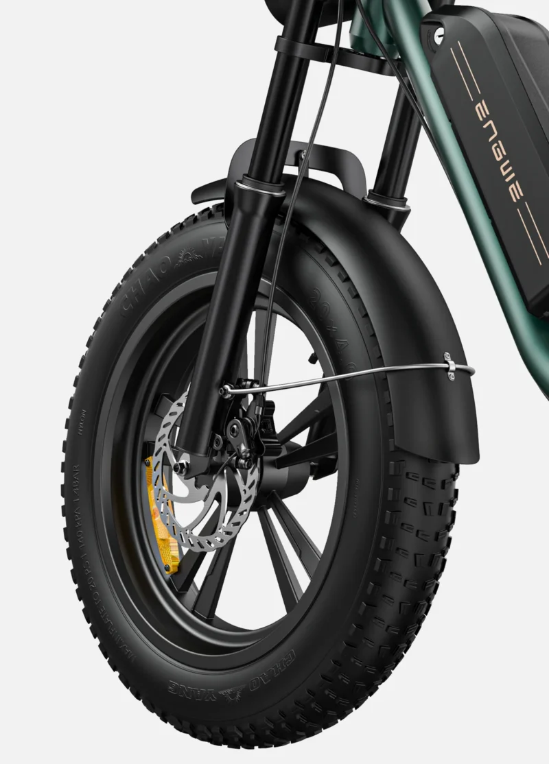 ENGWE M20 Myfatbike Boutique en ligne France Paris île de France