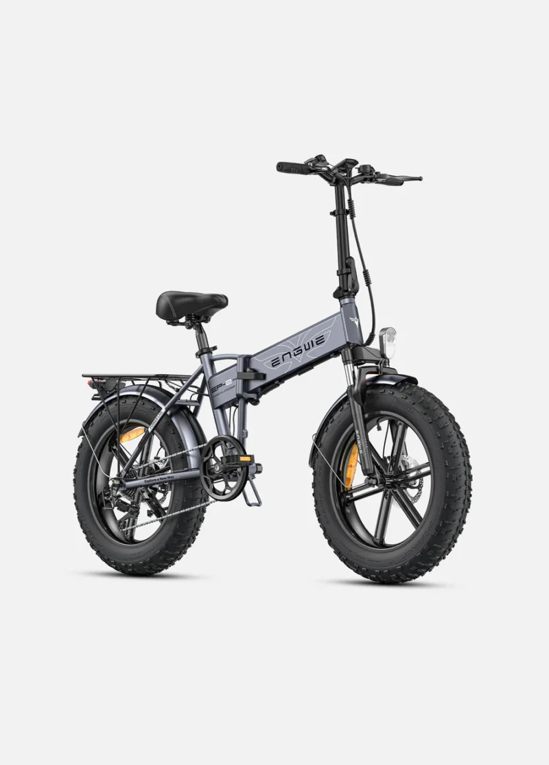 EP-2_PRO_Gris