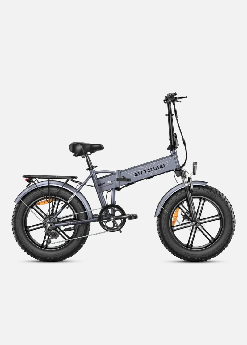 EP-2_PRO_Gris