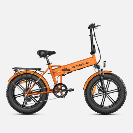 ENGWE EP-2 PRO Orange