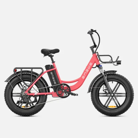 ENGWE L-20 myfatbike