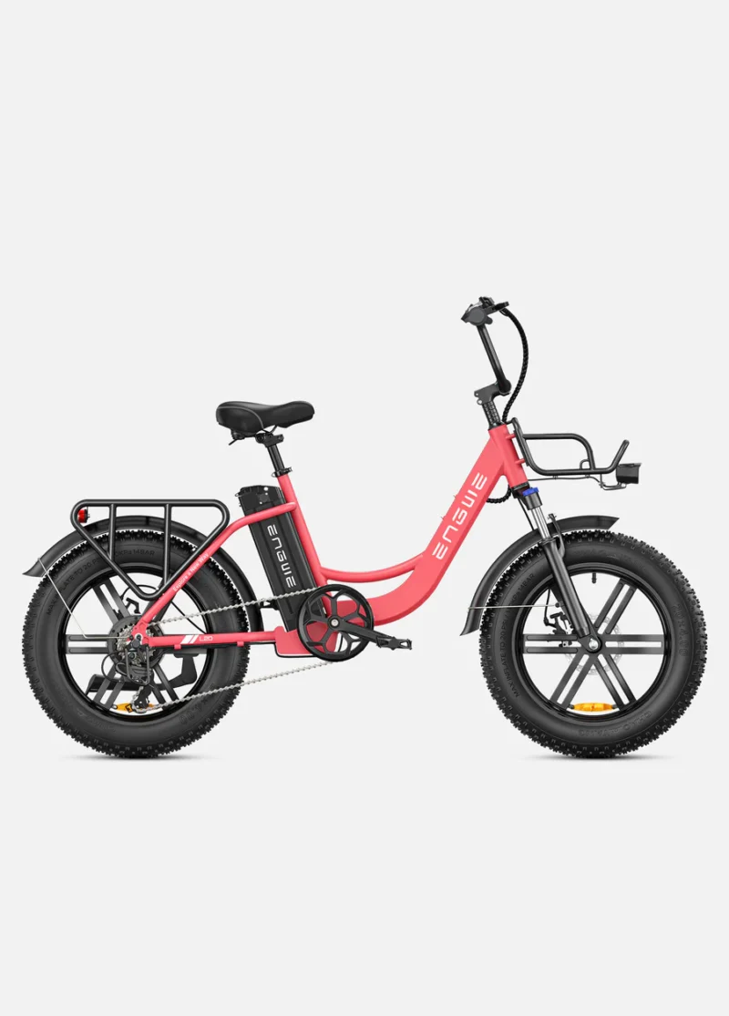 ENGWE L-20 myfatbike