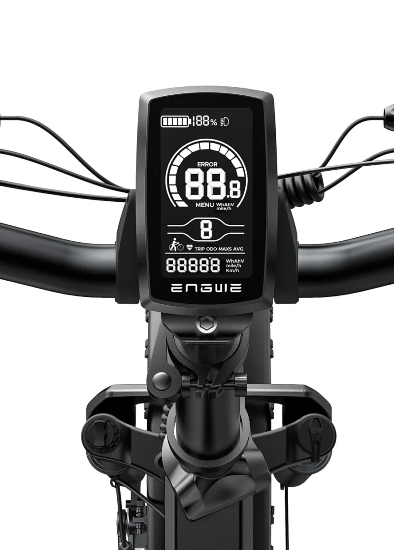 Myfatbike