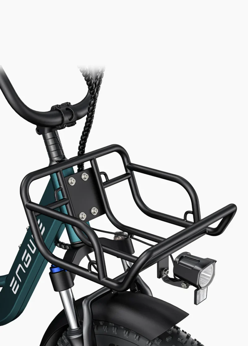 Myfatbike vélo électrique gros pneus myfatbike