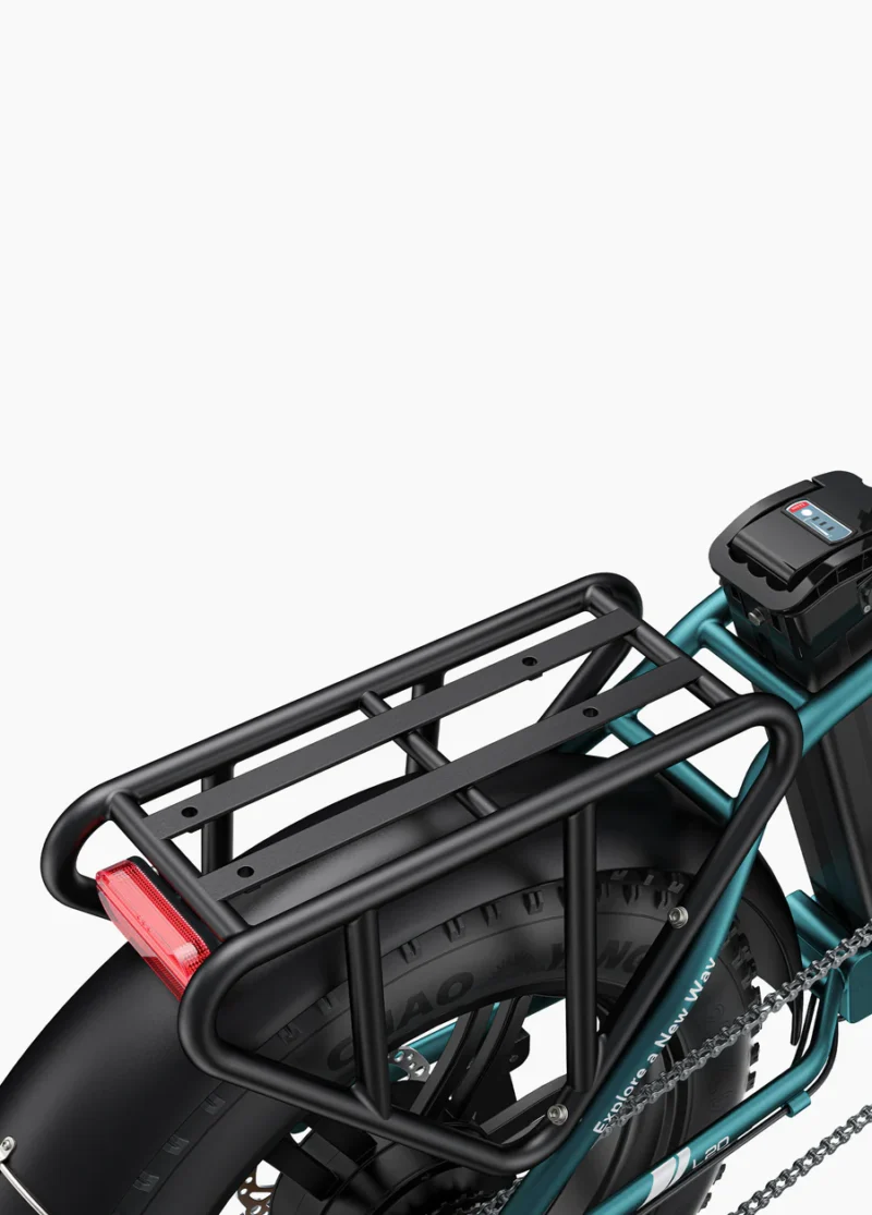 Myfatbike vélo électrique gros pneus myfatbike