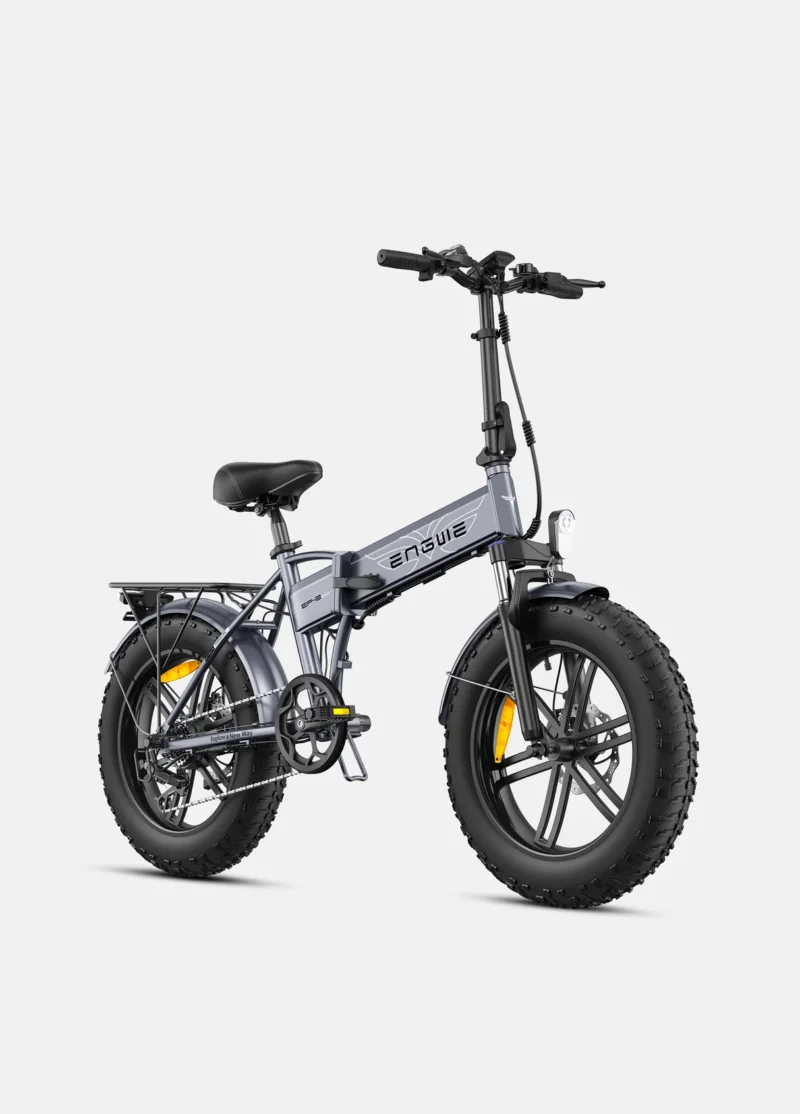 ENGWE EP2 Boost EP-2 PRO Boost myfatbike.fr