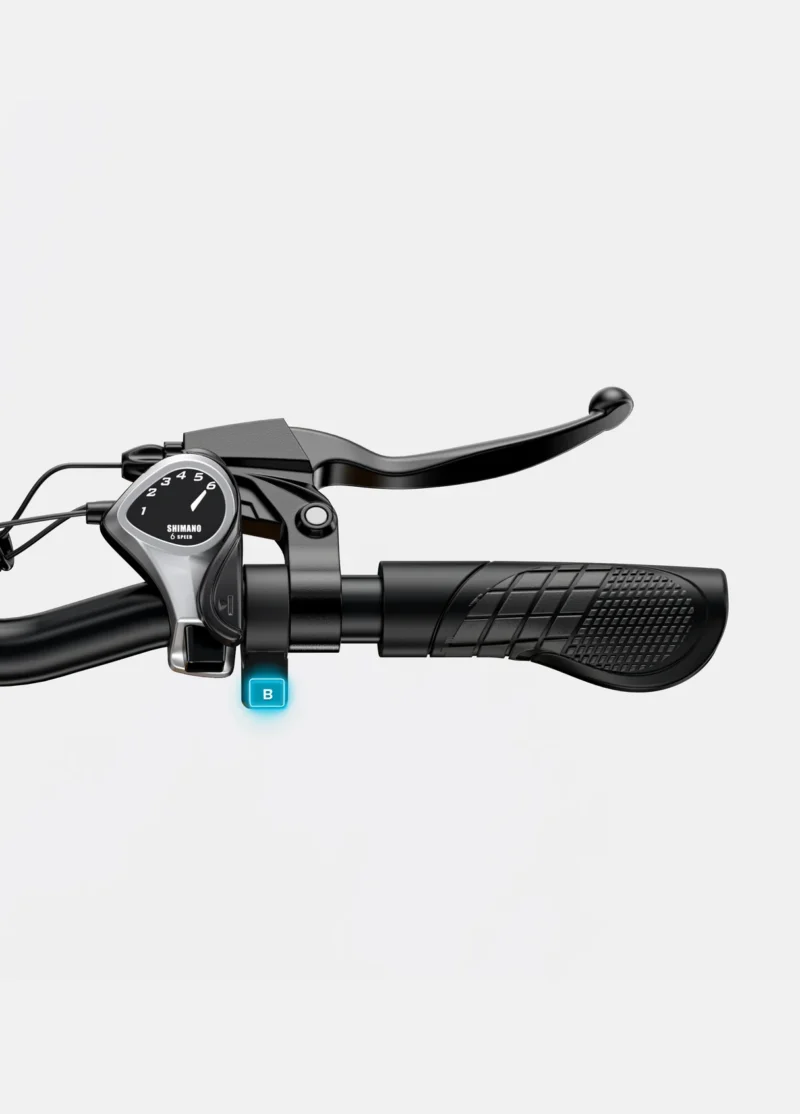 ENGWE EP2 Boost EP-2 PRO Boost myfatbike.fr