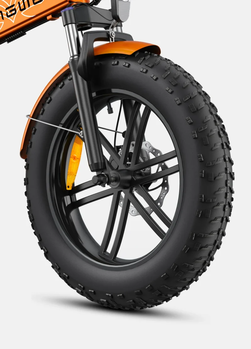 ENGWE EP2 Boost EP-2 PRO Boost myfatbike.fr