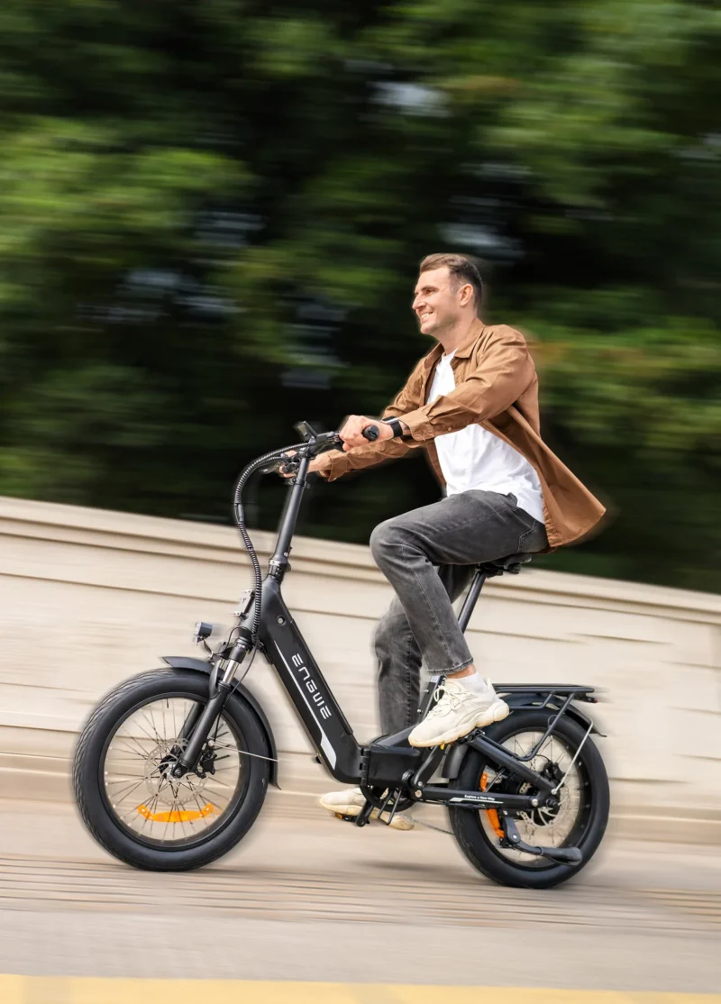 L20 3.0 Boost Myfatbike France Fat Bike