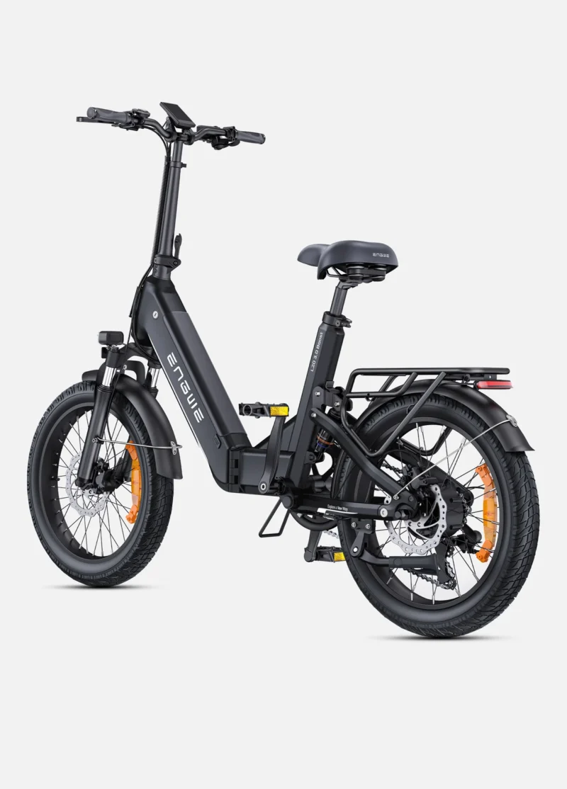L20 3.0 Boost Myfatbike France Fat Bike