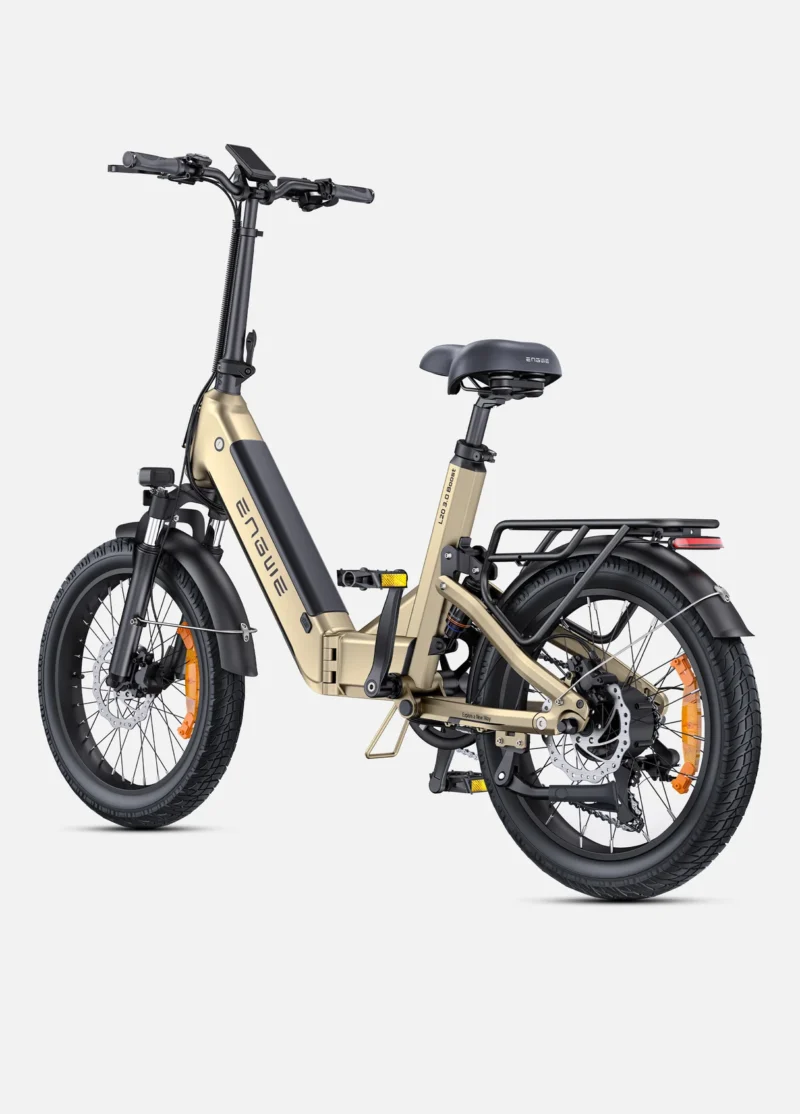 L20 3.0 Boost Myfatbike France Fat Bike