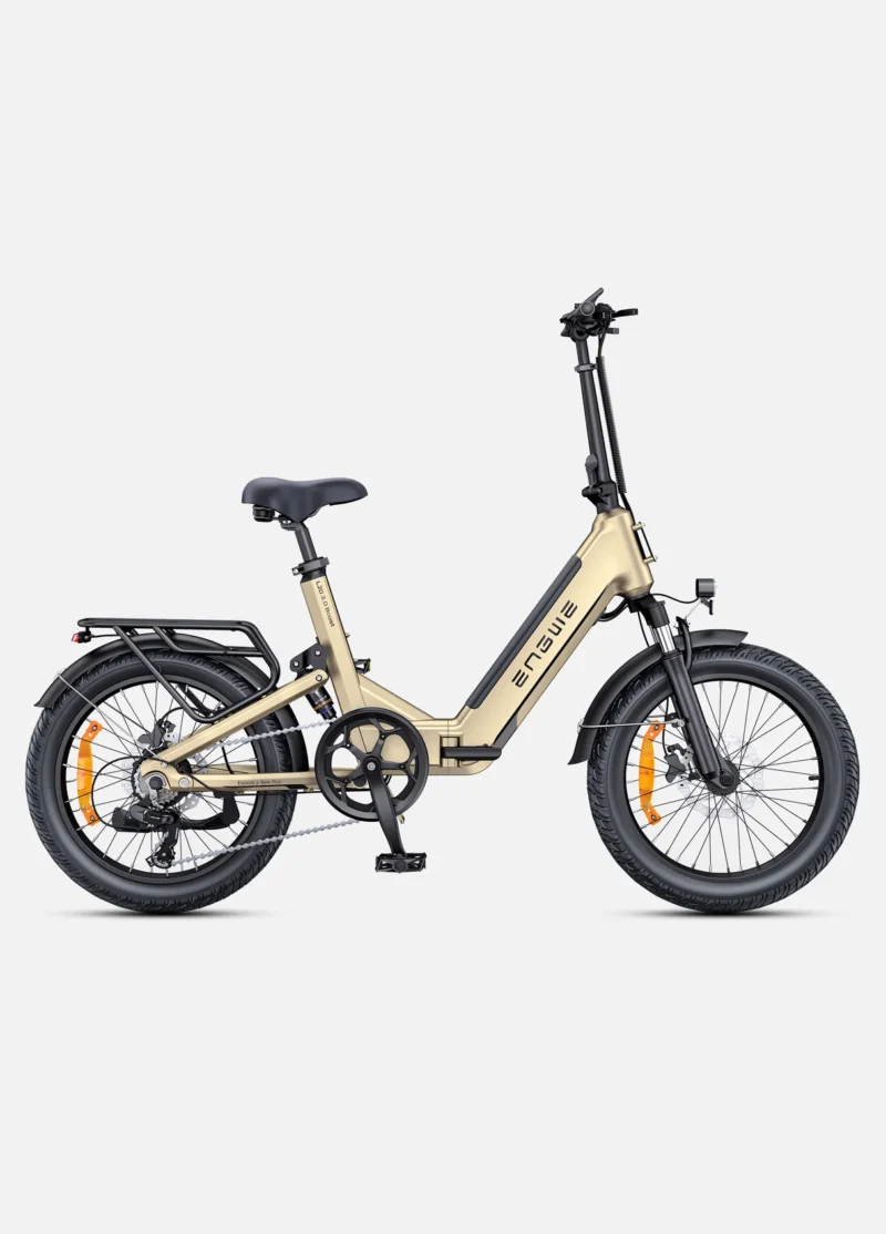L20 3.0 Boost Myfatbike France Fat Bike