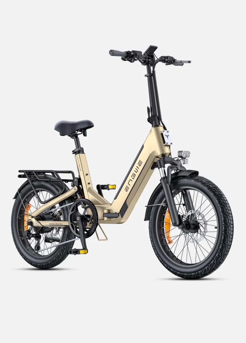 L20 3.0 Boost Myfatbike France Fat Bike
