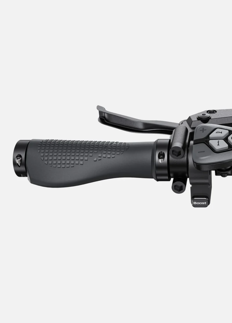 L20 3.0 Boost Myfatbike France Fat Bike