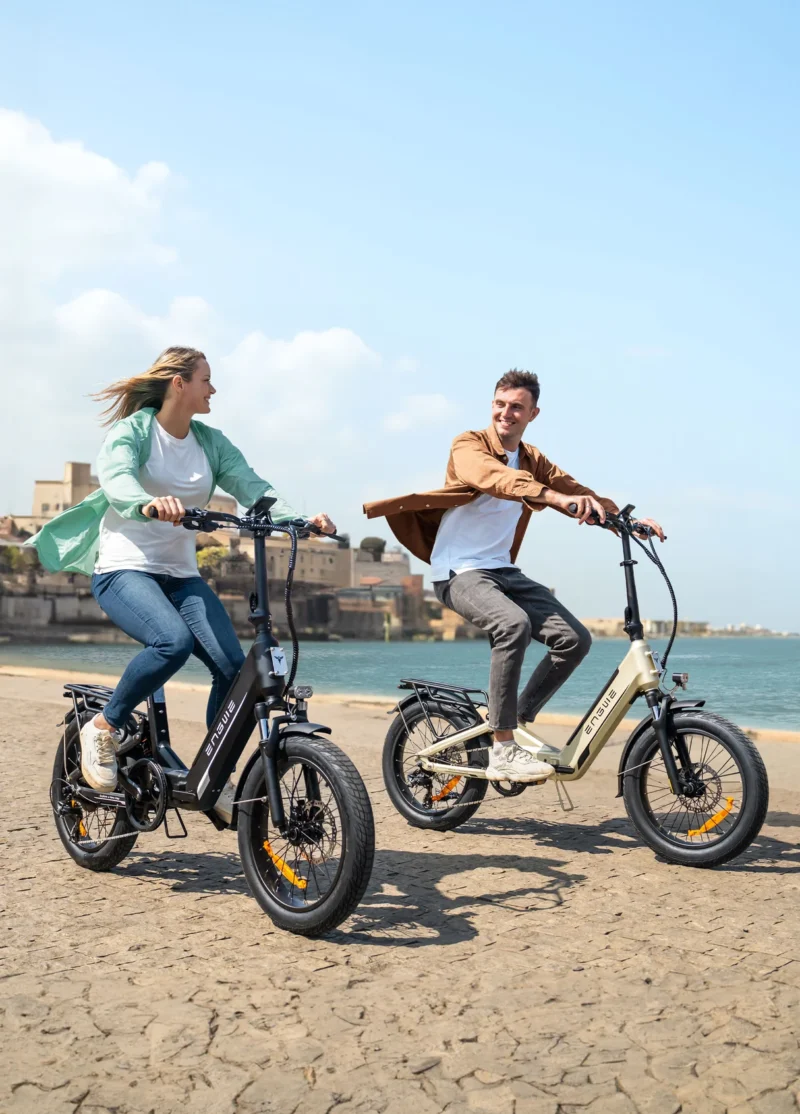 L20 3.0 Boost Myfatbike France Fat Bike