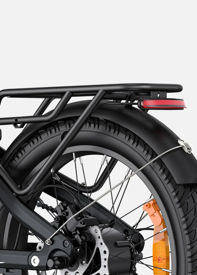 L20 3.0 Boost Myfatbike France Fat Bike