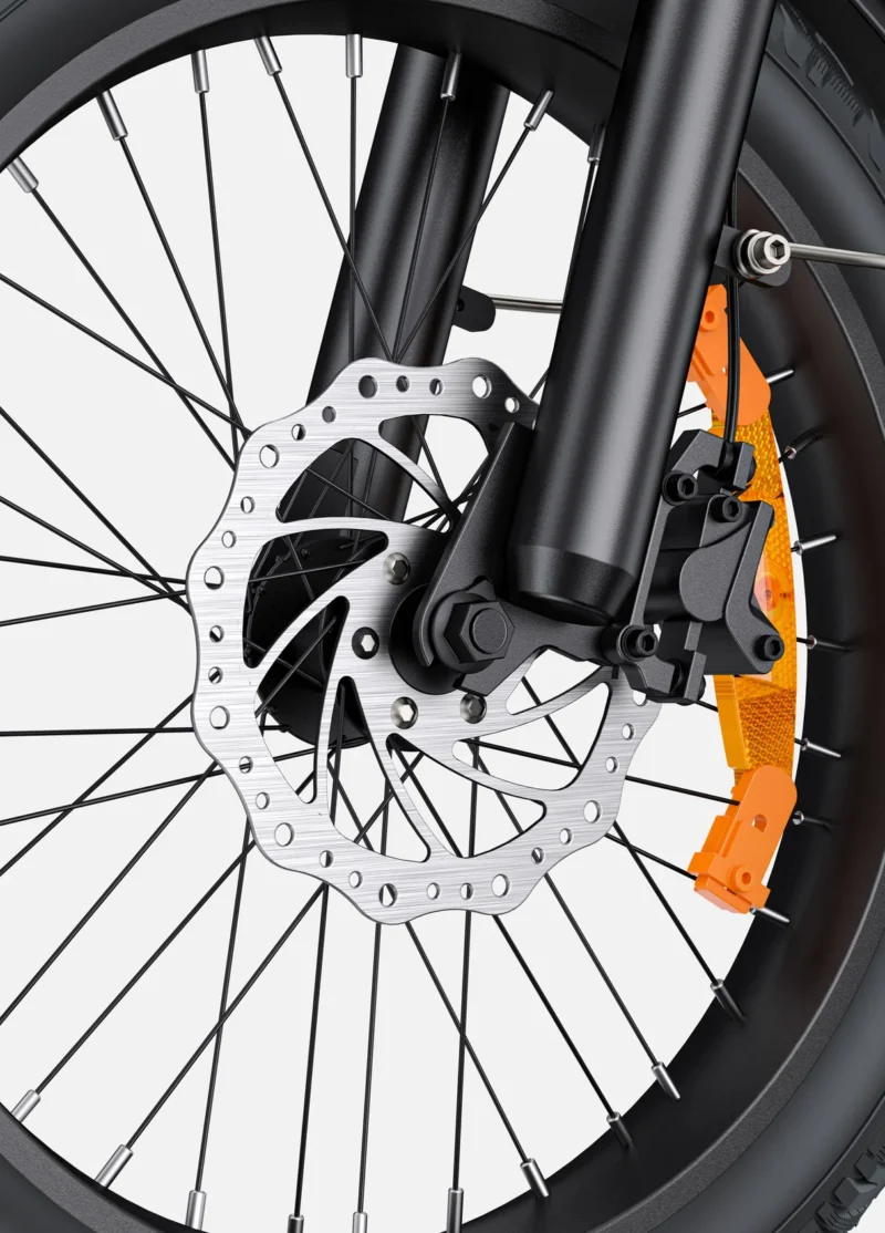 L20 3.0 Boost Myfatbike France