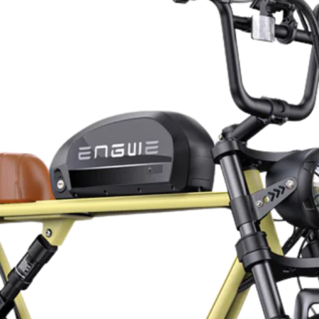 Batterie ENGWE M1 48V 15.6Ah