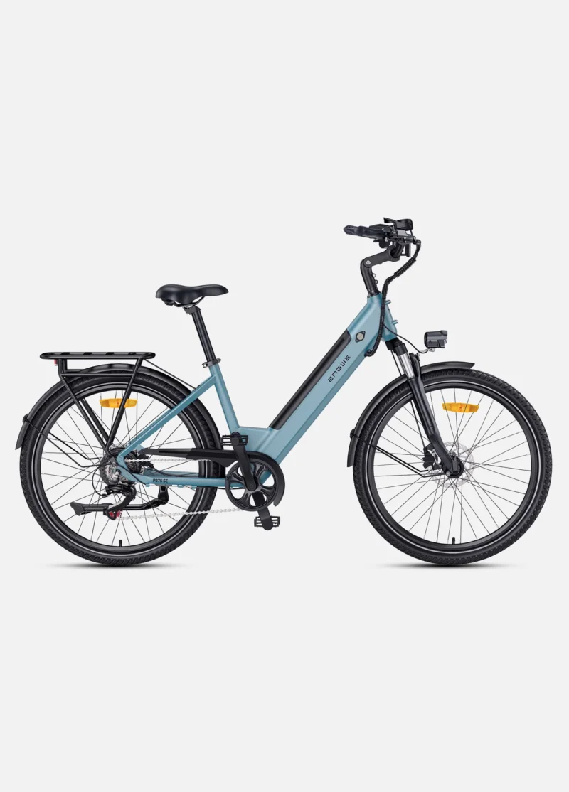 ENGWE P275 SE Bleu Ciel