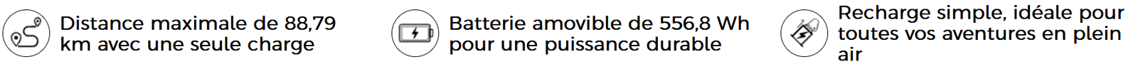 FIIDO M1 PRO