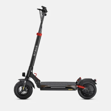 ENGWE Y600S Trotinette électrique à gros pneus