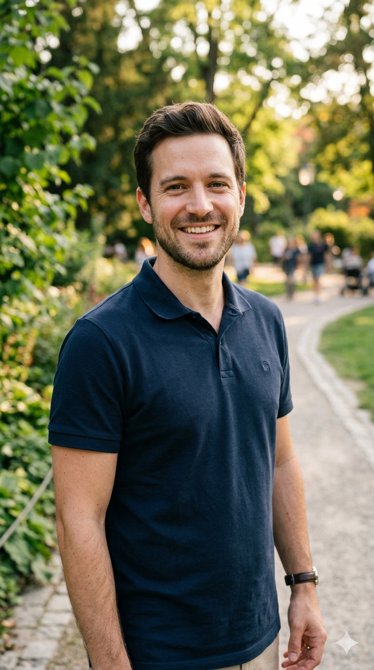 Avis client myfatbike