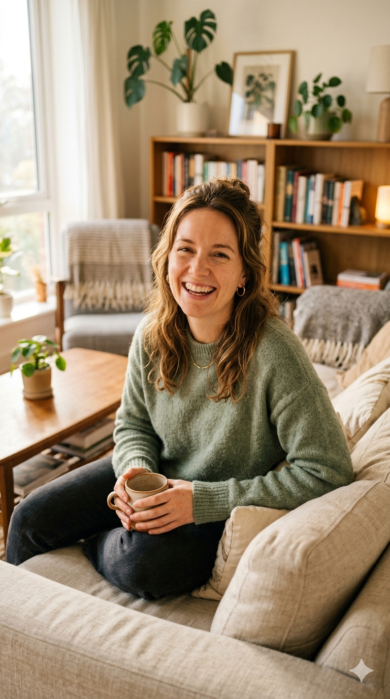 Avis client myfatbike engwe femme