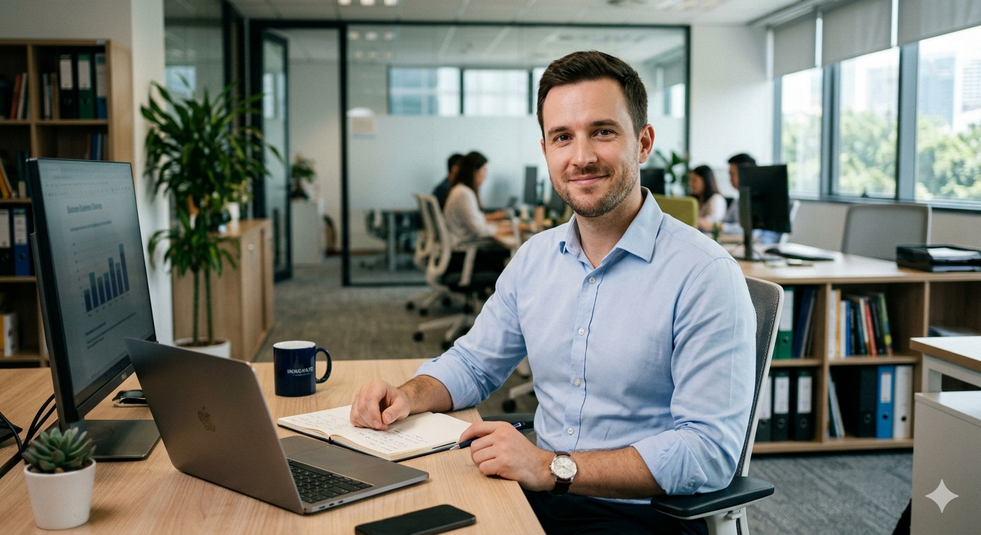 Avis Boutique myfatbike