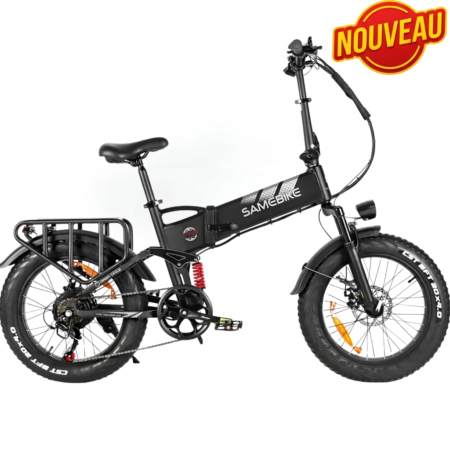 samebike-rs-a02-pro-fat-bike-electrique-pliant